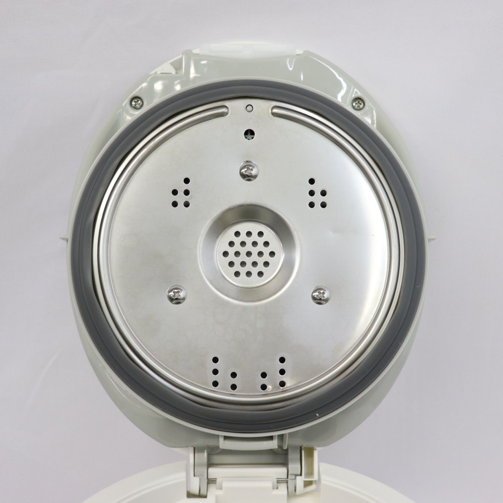 スチーム式加湿器 EE-DB50