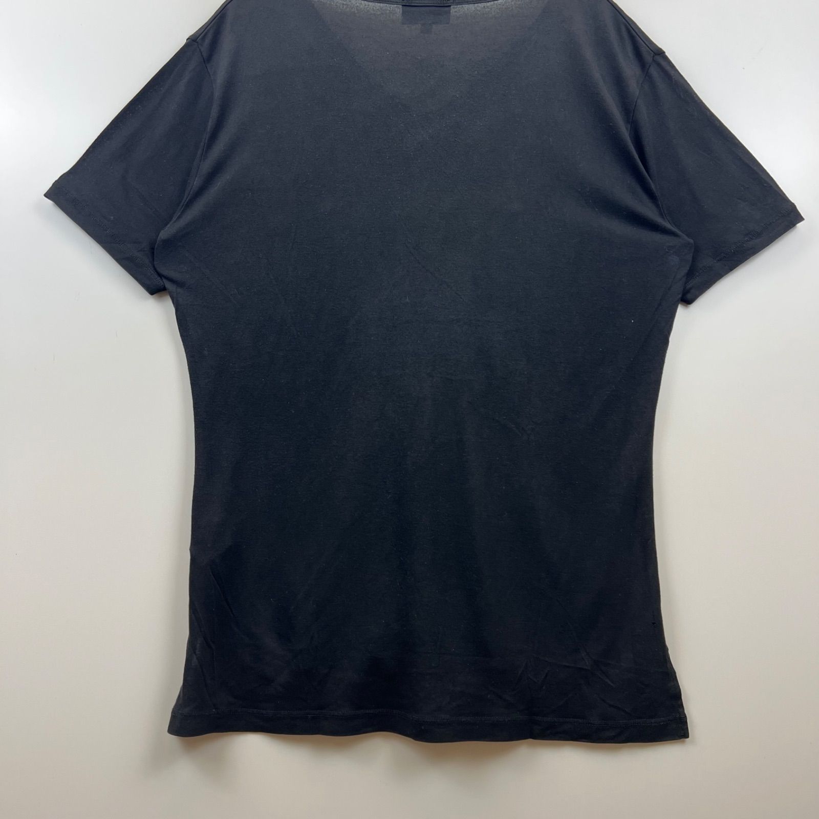 Vivienne Westwood Tシャツ archive パンク y2k ヴィヴィアン オーブ Tシャツ - メルカリ