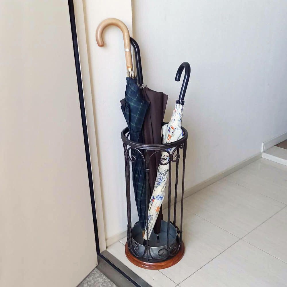 アンブレラスタンド