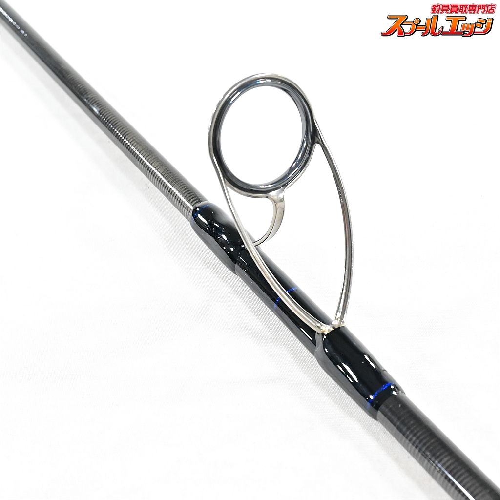【リップルフィッシャー】 アクイラ 74M Ripple Fisher Aquila