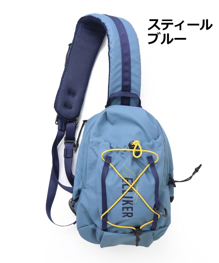 2622 正規品 アニエスベー リュック ミニ パスケース付 極美品 【楽天