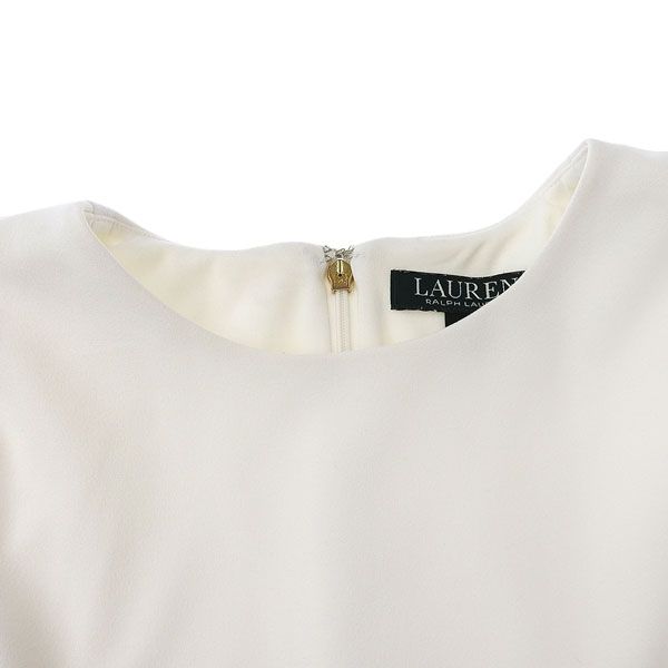 レディース 298010