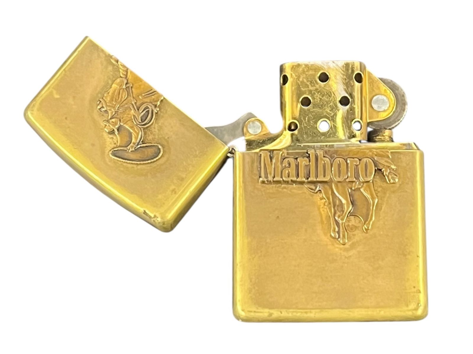 Outflow Bigfree158 良品】Outflow BIgfree158 ソールカバー付