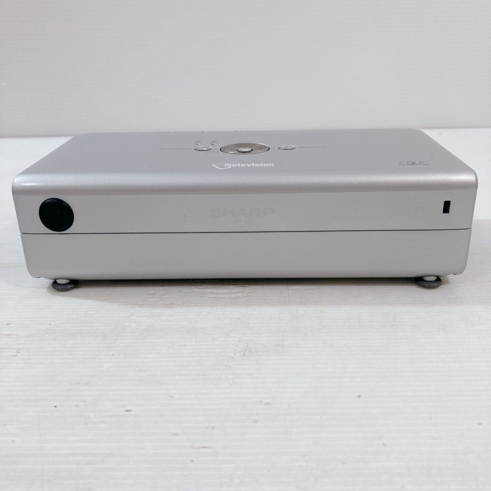XR 1S SHARP プロジェクター Amazon | シャーププロジェクター交換用