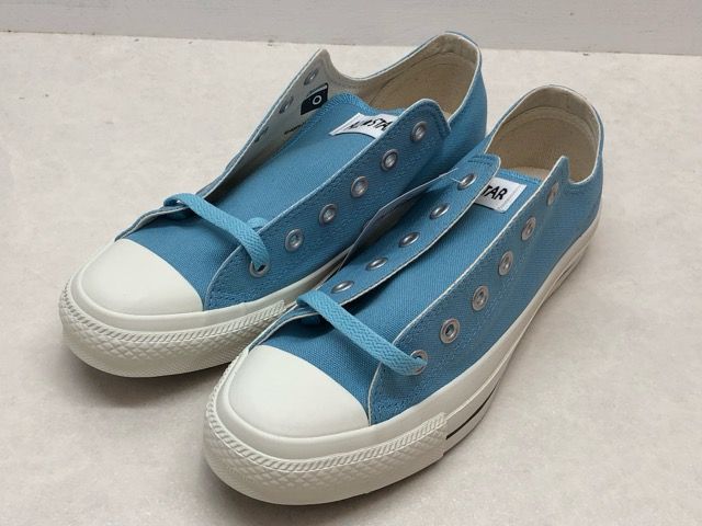 ちいかわ ALL STAR MC OX | CHIIKAWA ハチワレ コンバース 1SE428|25.0cm P2306-008 104