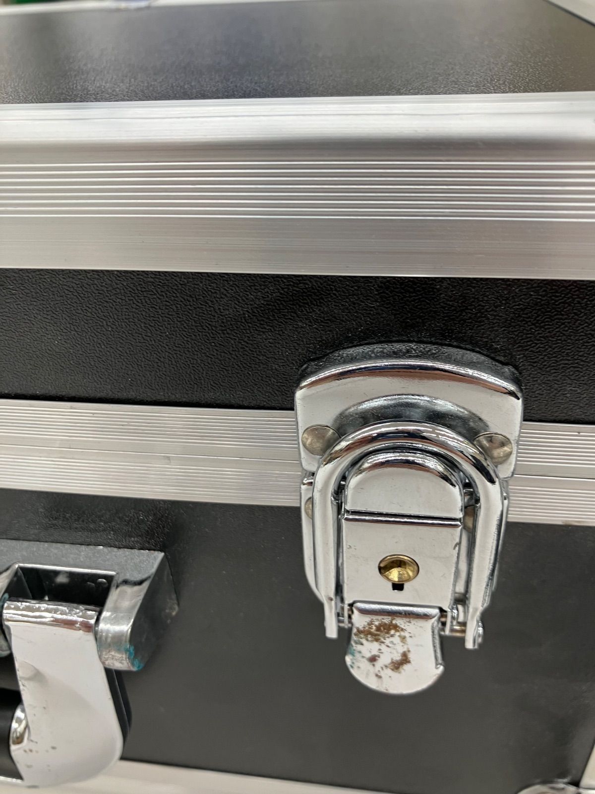 186000 現状品 美顔器・美容器 セルゼロバッグ CELLZERO BAG エステ