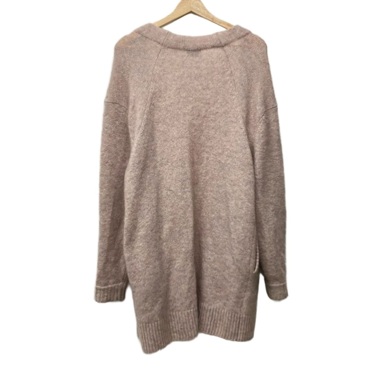 サイズXS レディース