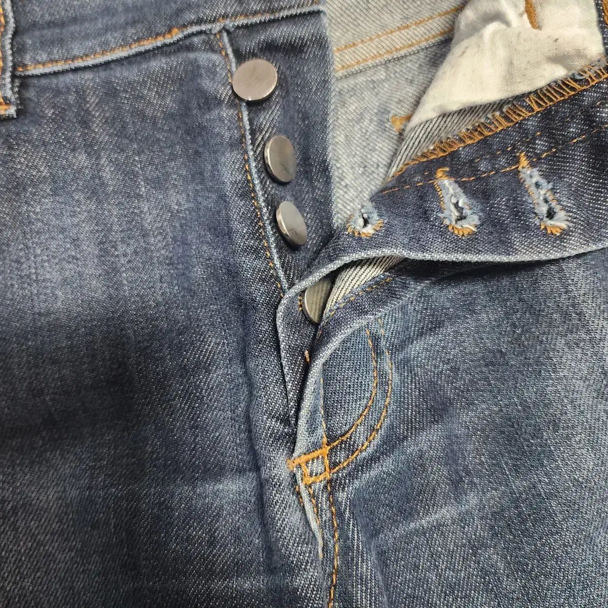 BALMAIN BALMAIN(バルマン) 正規品 デニム 29 - メルカリ
