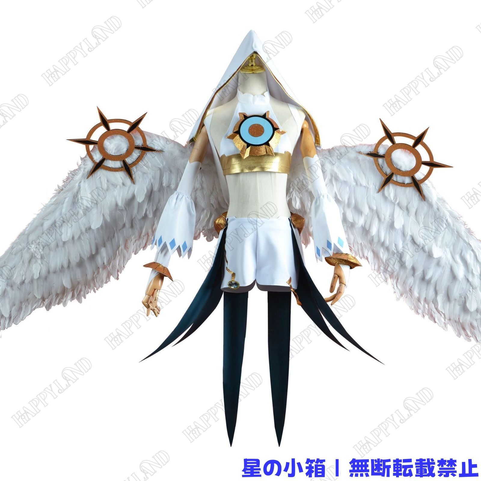 原神（Genshin）ウェンティ コスプレ衣装 原神 げんしん ヒロイン