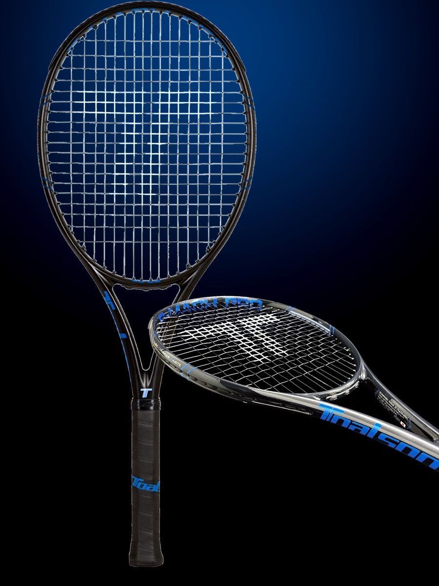 トアルソン S-MACH PRO 97 エスマッハプロ97