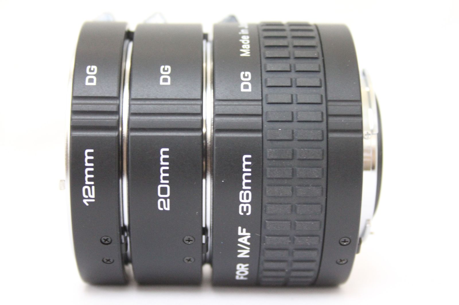 20mm 36mm