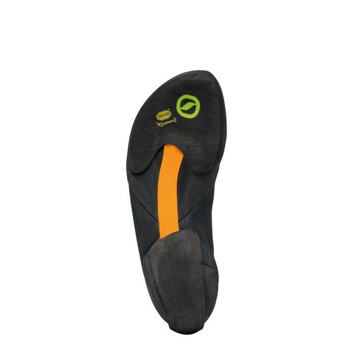 Scarpa DRAGO Climbing Shoes スカルパ ドラゴ クライミングシューズ
