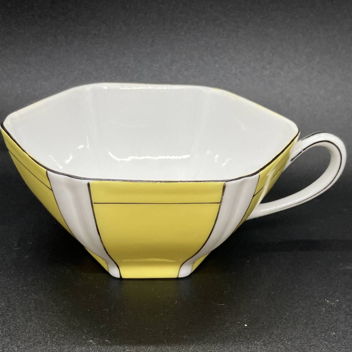 オールドノリタケ アールデコ オールドノリタケ アールデコ オールドノリタケ アールデコ