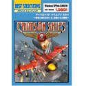 【中古】(非常に良い)EA Best Selections Microsoft Crimson Skies