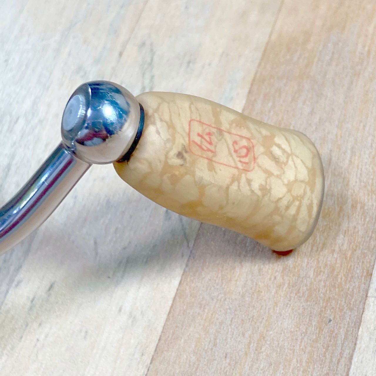 メガバス×ダイワ