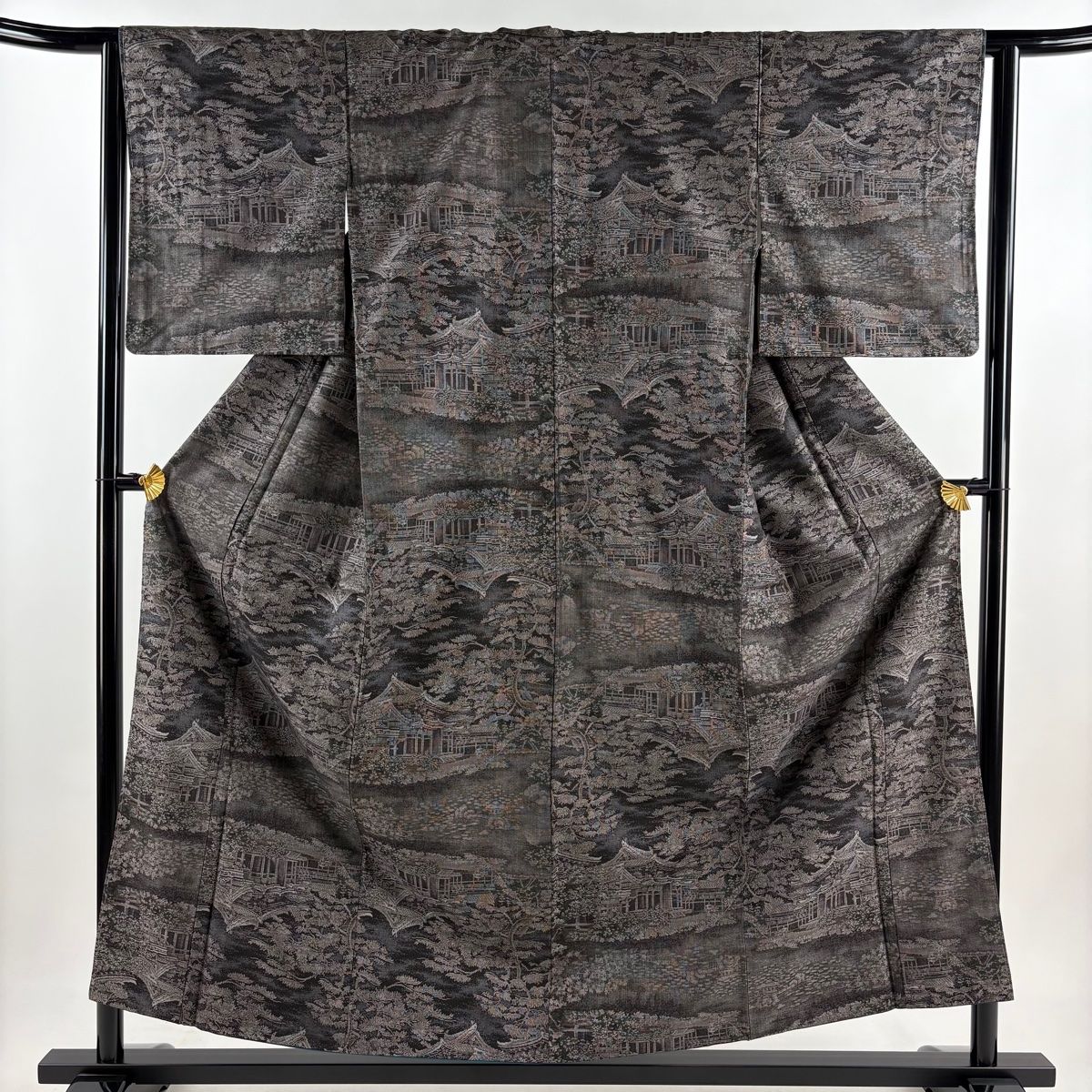 販売済み DKK59a 展示品 DePadova デパドヴァ DAN サイドテーブル