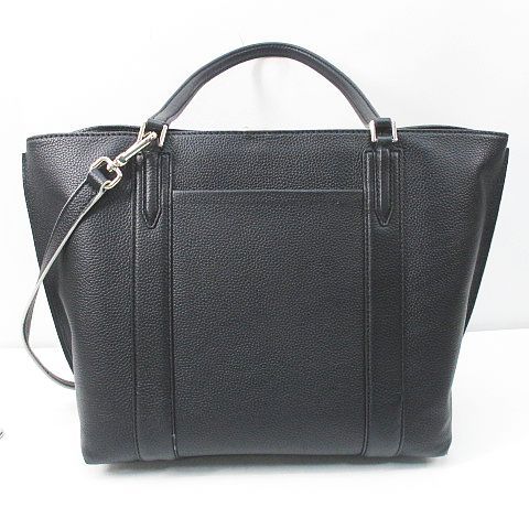 コールハーン COLE HAAN エッセンシャル トートバッグ ショルダー 2WAY 
