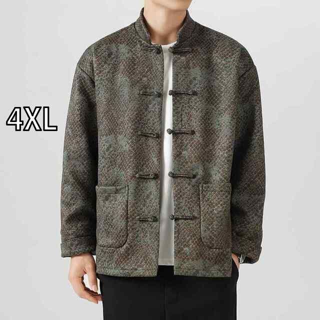 1940s フランス コーデュロイ ベスト ブラウン 30's~40's Euro