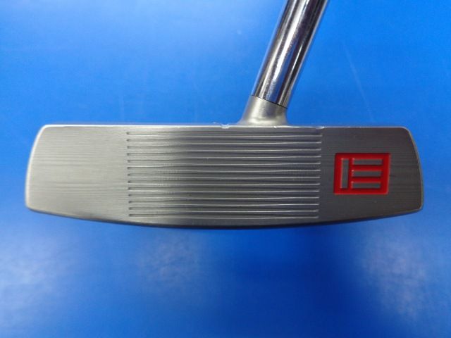 GK高辻△激安[6027] パター ナイキ METHOD MIDNIGHT 008/オリジナル