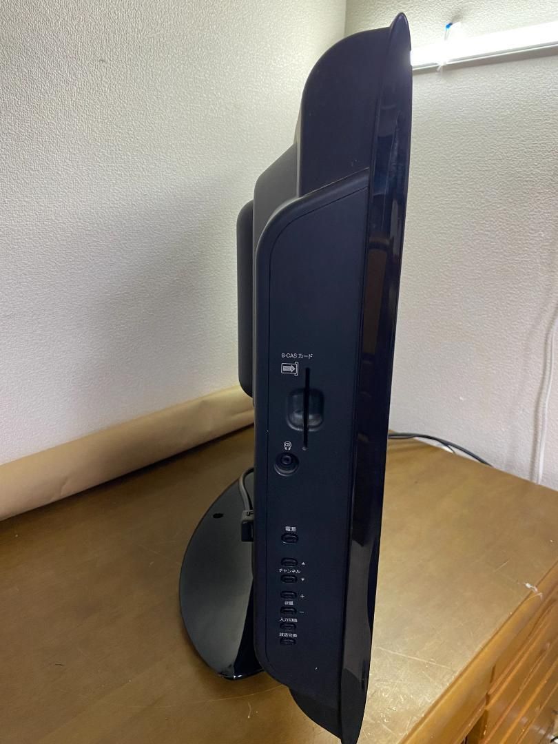 送料無料　【動作品】SHARP 32R1BDP 32型 ブルーレイ 0505-8 送料無料 【動作品】SHARP 32R1BDP 32型 ブルーレイ 0505-8