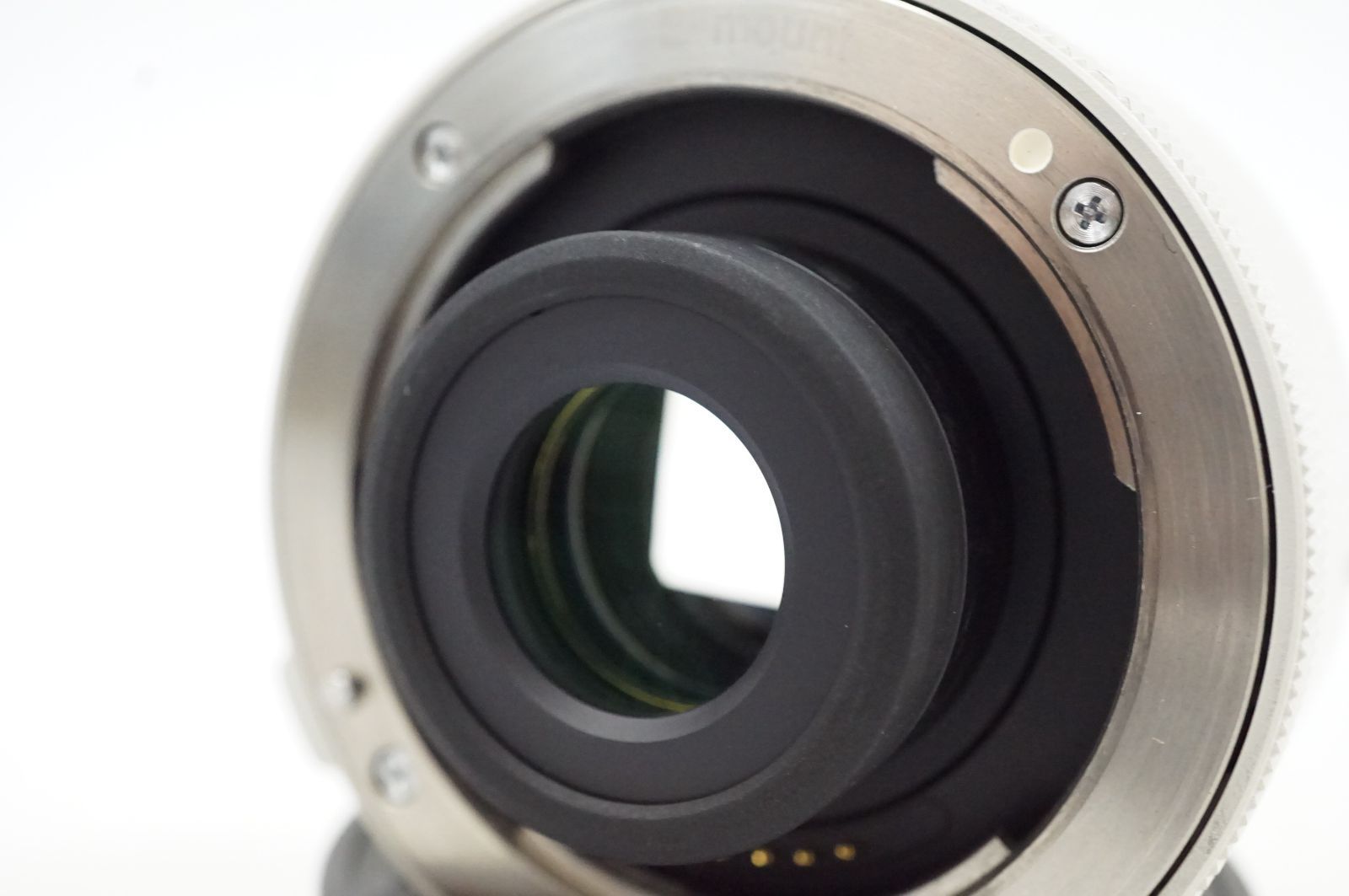 SONY SEL20TC