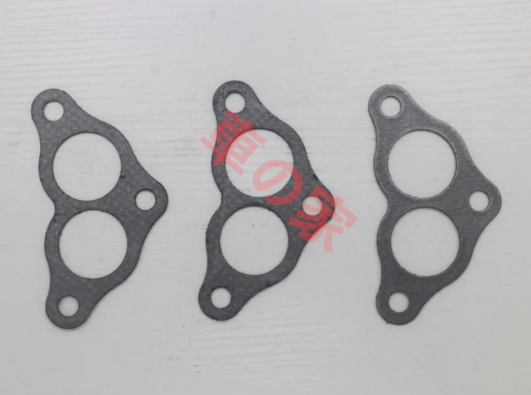 チェイサー クラウン