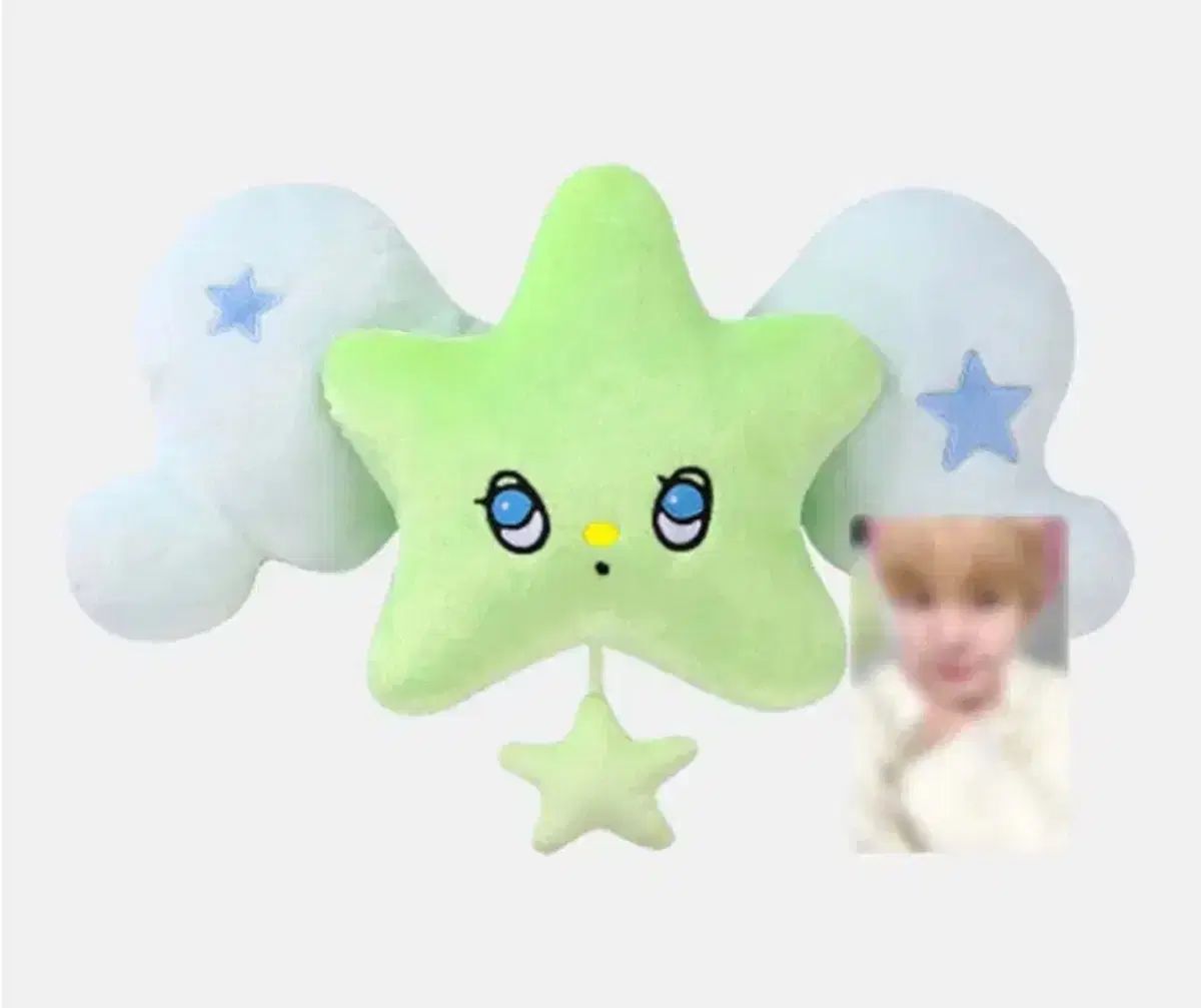 Nct wish エンシティウィッシュ ウィチュー クッション ゆう市