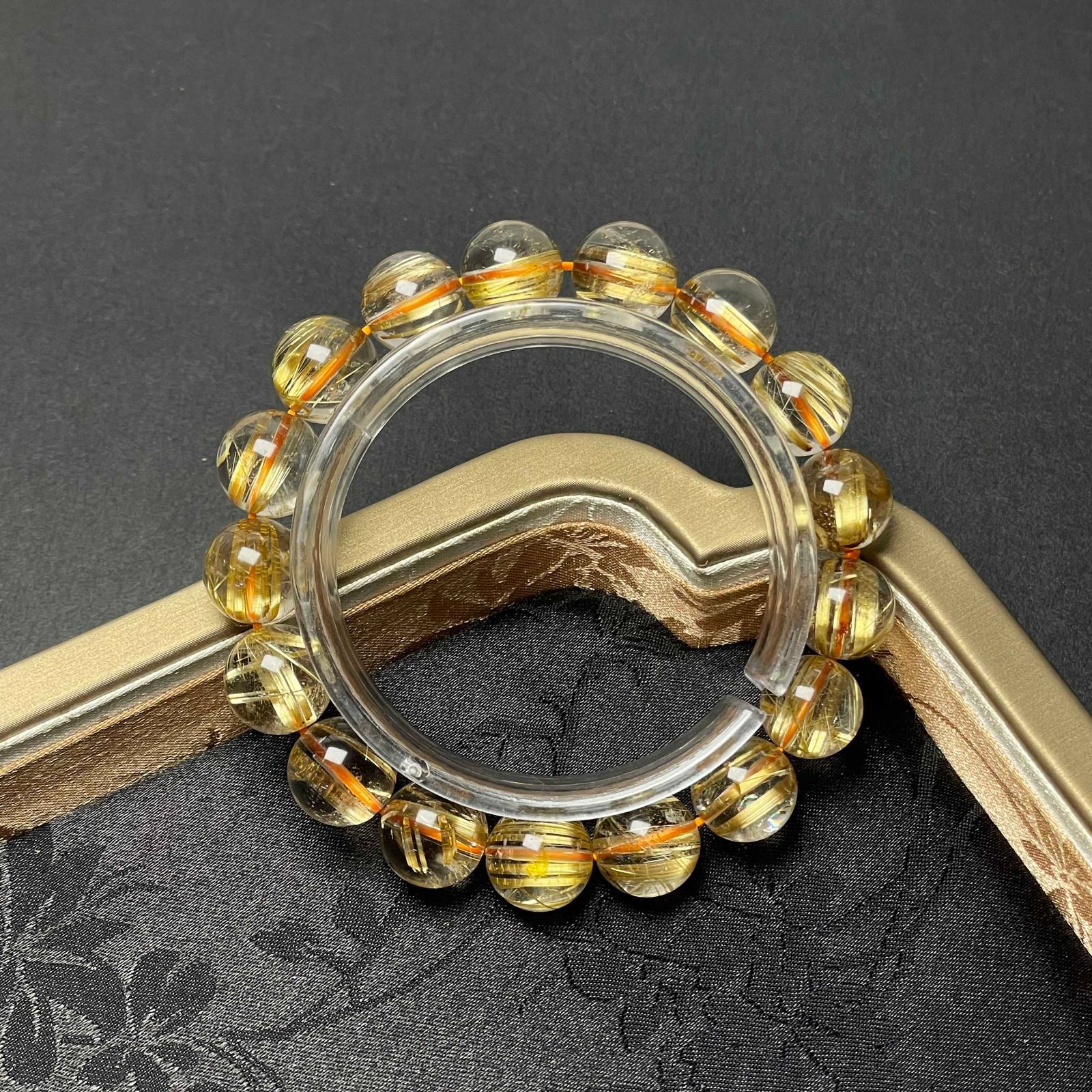 パワーストーン 天然石