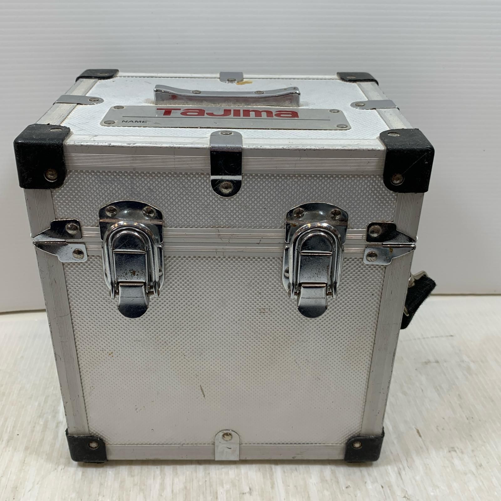 κκTAJIMA タジマ レーザー機器 レーザー墨出し器 GT3Zi  ゴールド κκTAJIMA タジマ レーザー機器 レーザー墨出し器 GT3Zi ゴールド