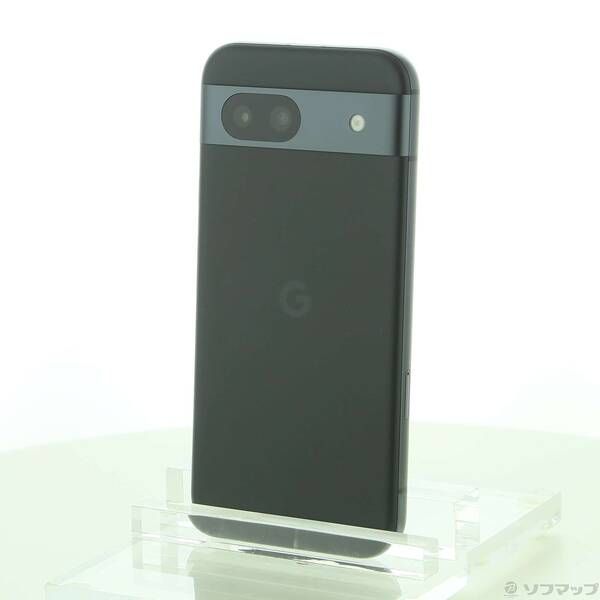 【新品未使用】Google Pixel 8a オブシディアン 楽天市場】【新品 未使用】 Google Pixel 8a オブシディアン