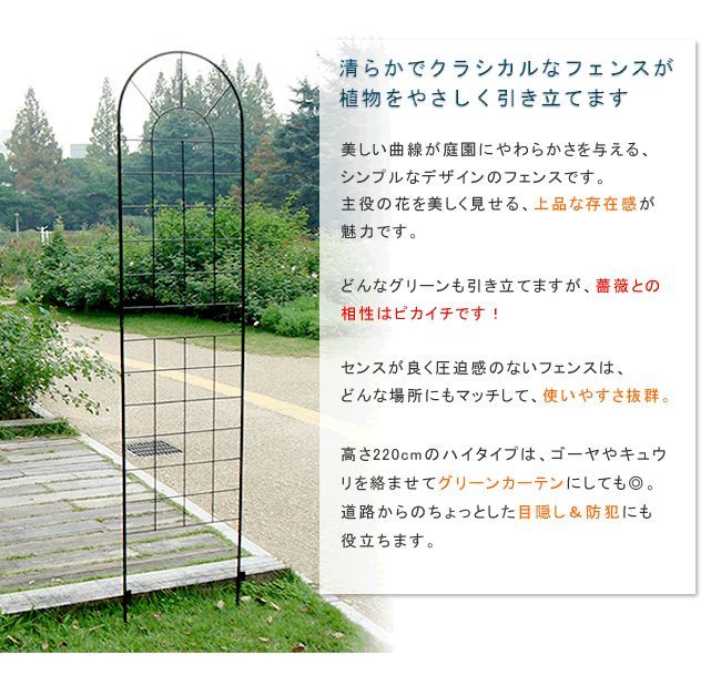 クラシカル