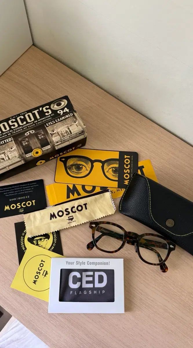 エリックサティ ピアノ全集(13) 連弾 サティ ピアノ作品集1