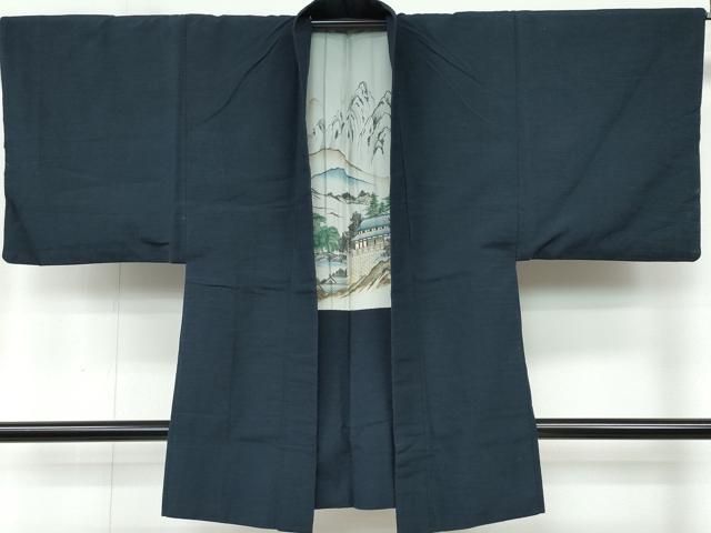 正絹