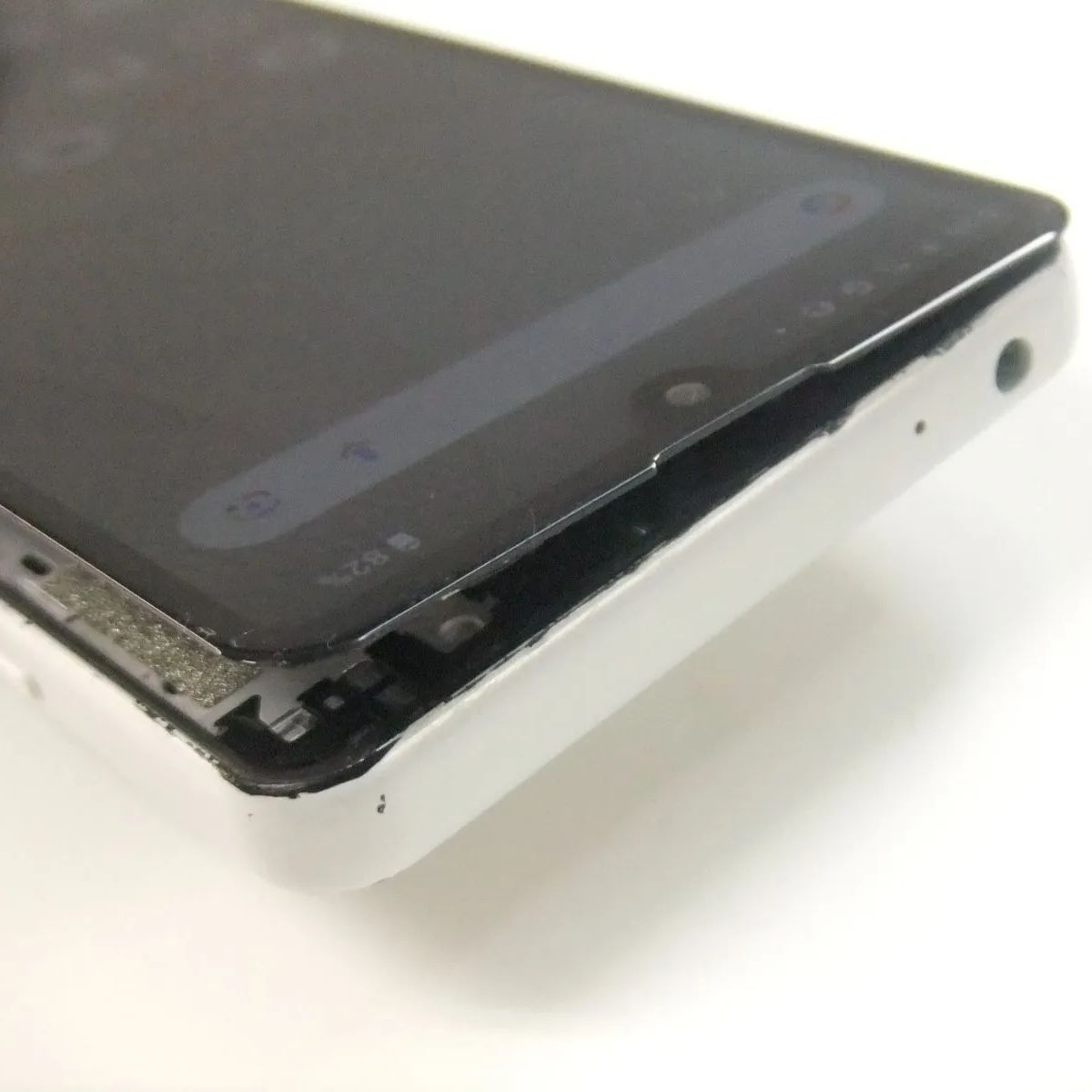 中古　Xperia Ace II SO-41B SIM解除済 　※一部ジャンク品 中古 Xperia Ace II SO-41B SIM解除済 ※一部ジャンク品 - メルカリ