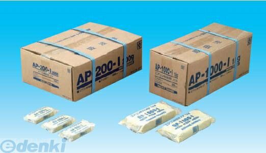 因幡電工 エアコン用シールパテ 20個 1000g ホワイト AP-1000-W (20) 因幡電工 エア コン用シールパテ 20個 1000g ホワイト AP-1000-W (20