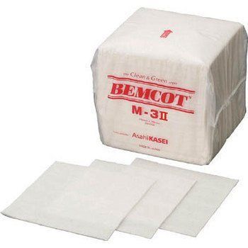 旭化成 ベンコット+M-3II+ベンコットM-3II 30袋入り