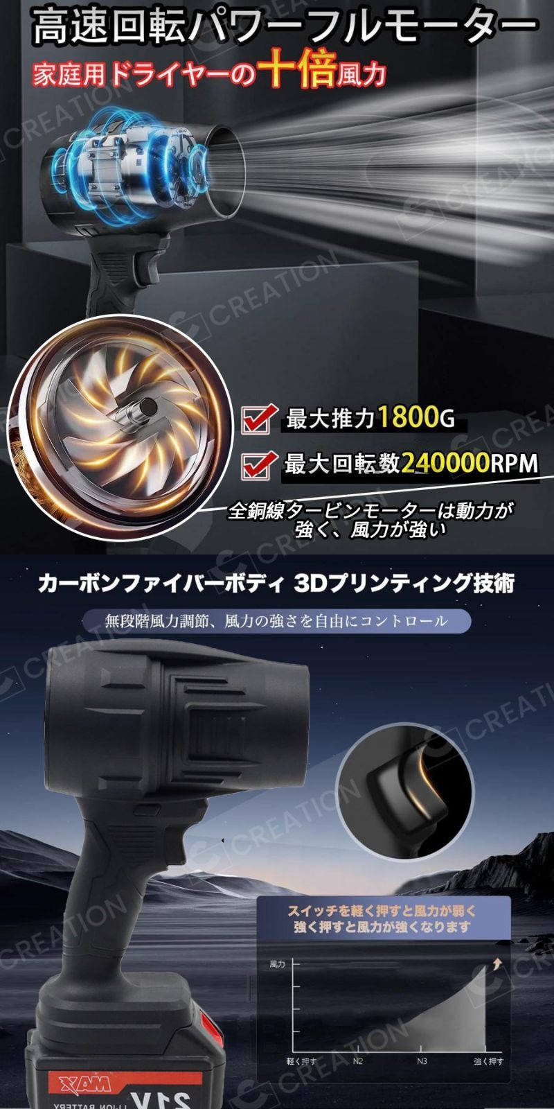 ワイヤレス使用 小型