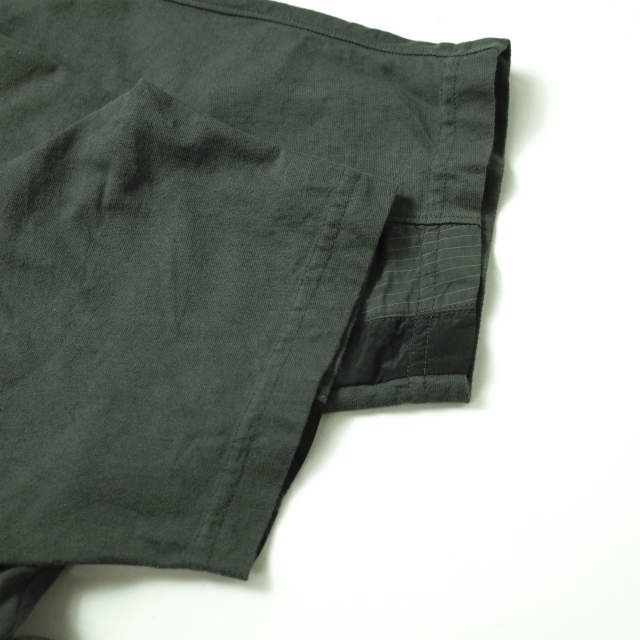 22SS STONE  ナイロンメタル コンパス STONE ISLAND 22SS ナイロンメタル コンパスTシャツ L - メルカリ