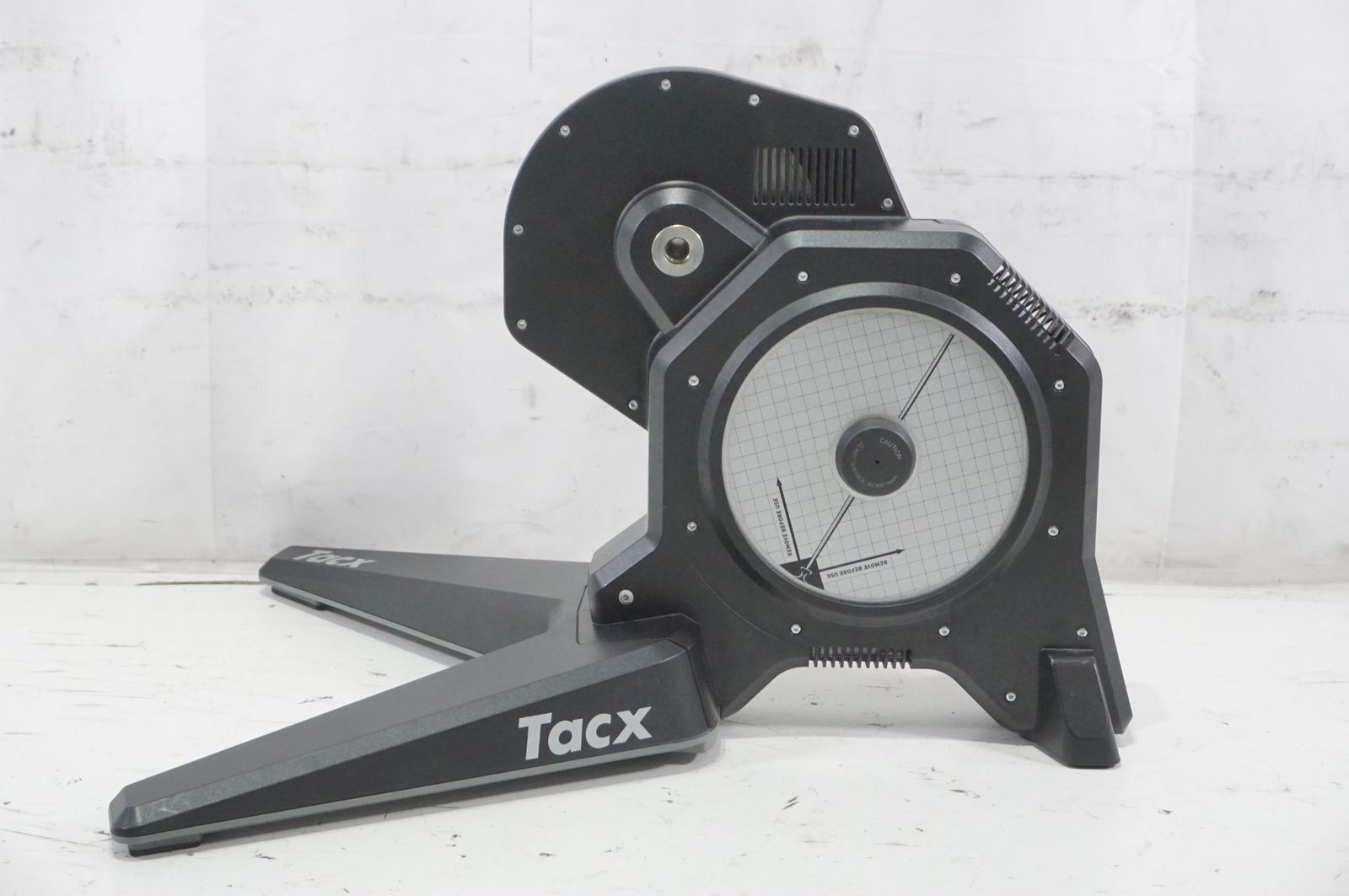 タックス
