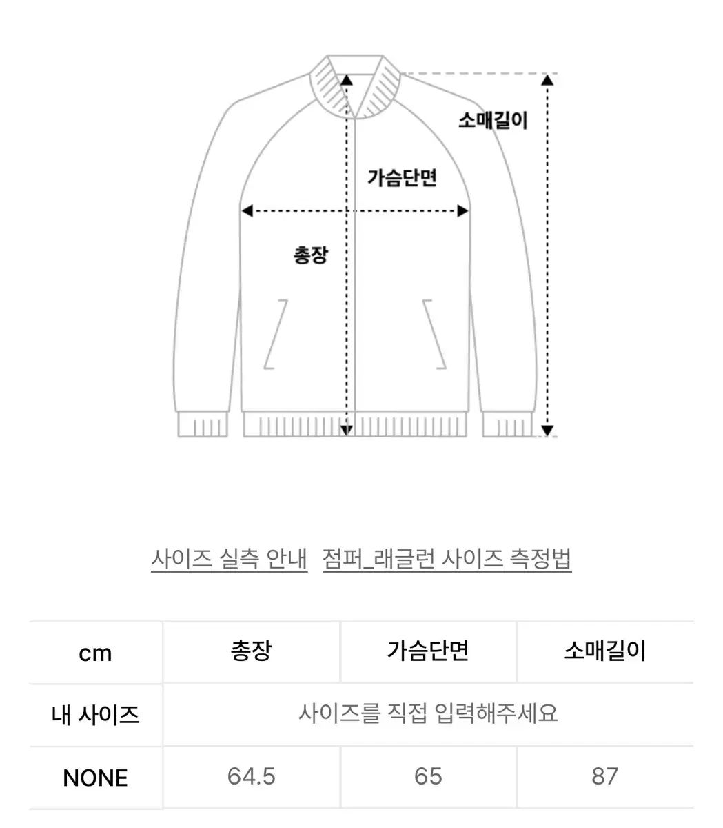 タイプサービス