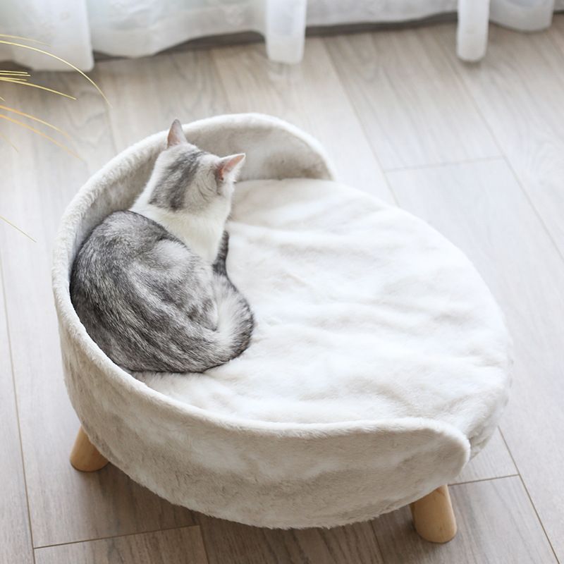 Sサイズ ソファスタイル