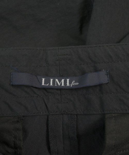 レディース 古着