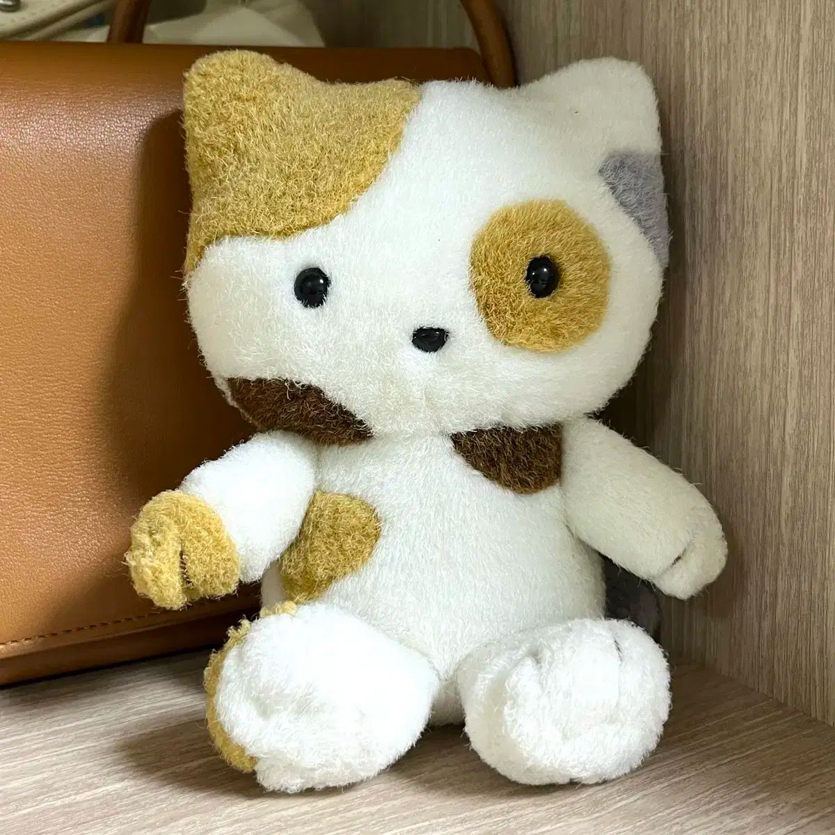 goodenough Mr. Goodman フィギュア 3体セット 未開封 61FAOGei+SL._UF894,1000_QL80_.jpg