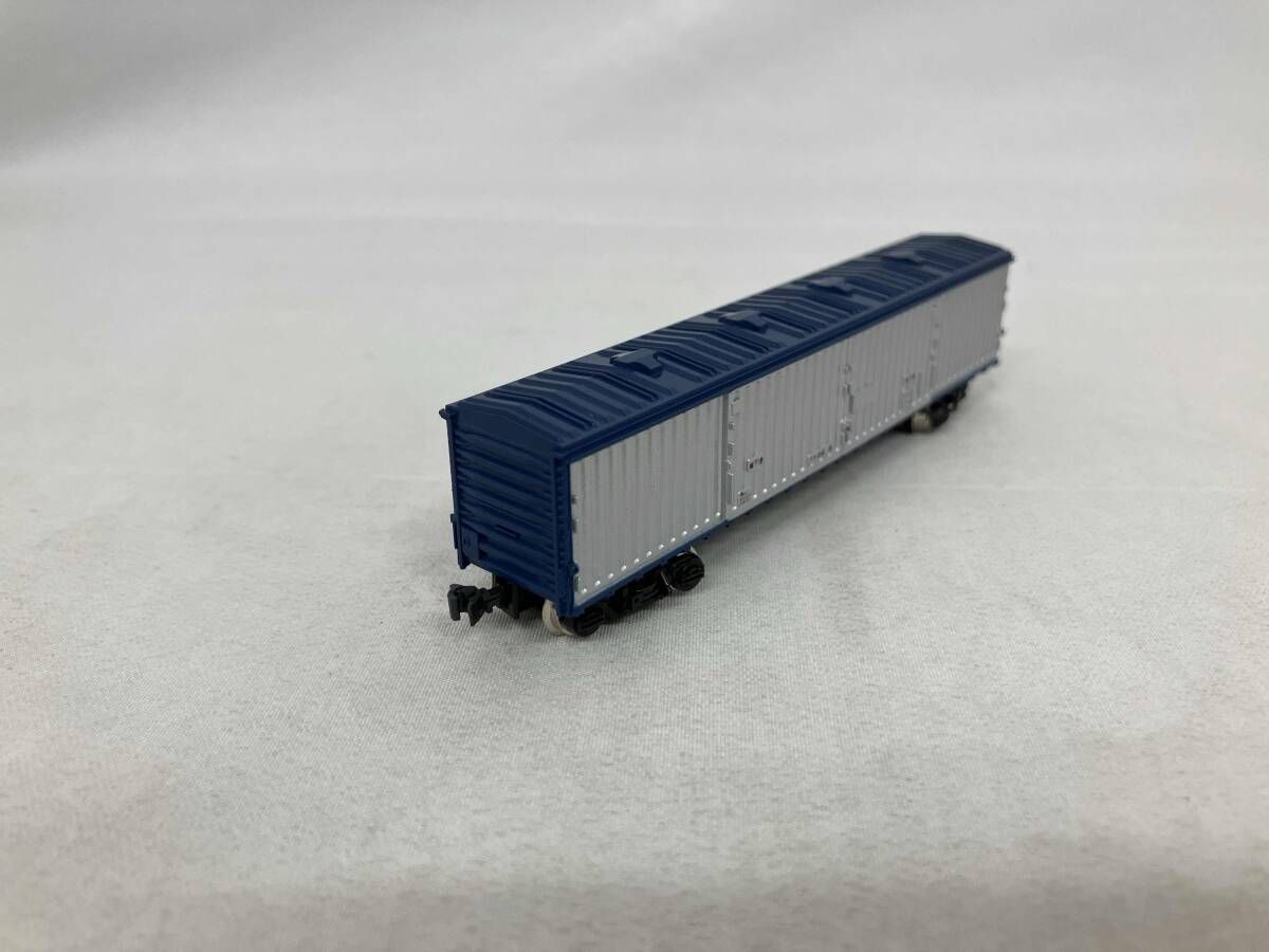 KATO Nゲージ スユ44 8026 鉄道模型 貨車 cm3dmju 楽天市場】スユ44【KATO 8026】「鉄道模型 Nゲージ カトー
