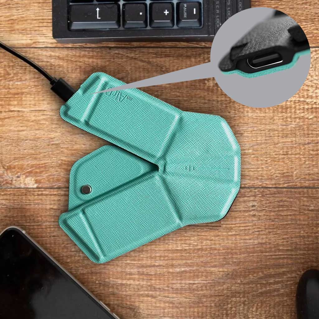 OriMouse オリマウス