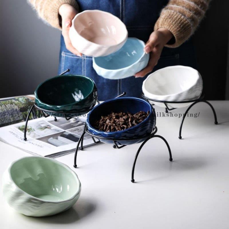 JB collection サンドアート 青と白 砂絵デザイン