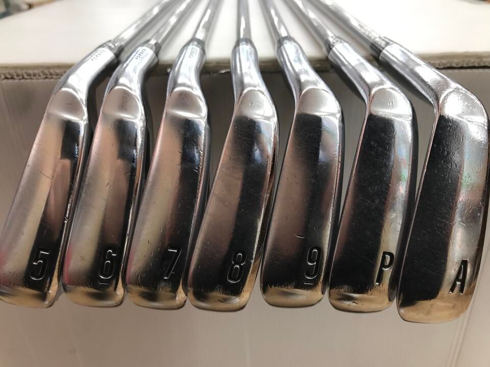 最短翌日発送】SRIXON ZX5 Mk2 | S | Diamana ZX-2 for IRON