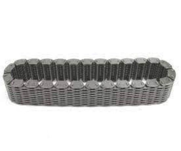 カワサキ ゼファー 750 チエーン 63 139×52L Chain Primary 52L 13122-007 KAWASAKI 純正 Genuine JDM ♥ メーカー純正品