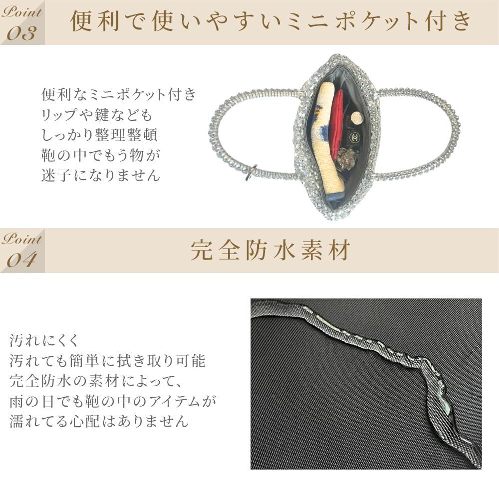 特価商品】セッキオスティローゾ シルバー スタンダード ミニア