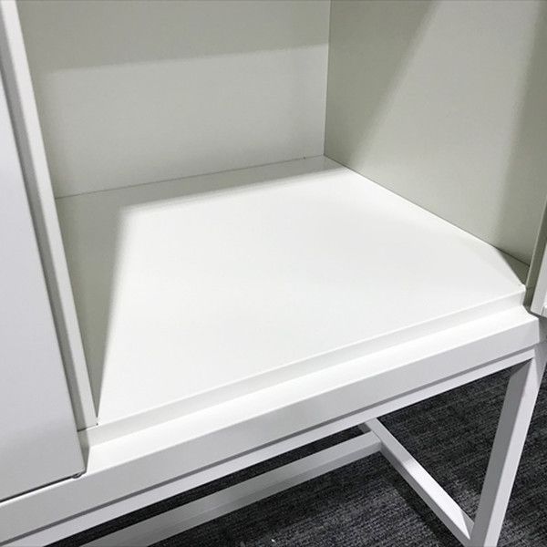 フレックスウィズ ストレージ